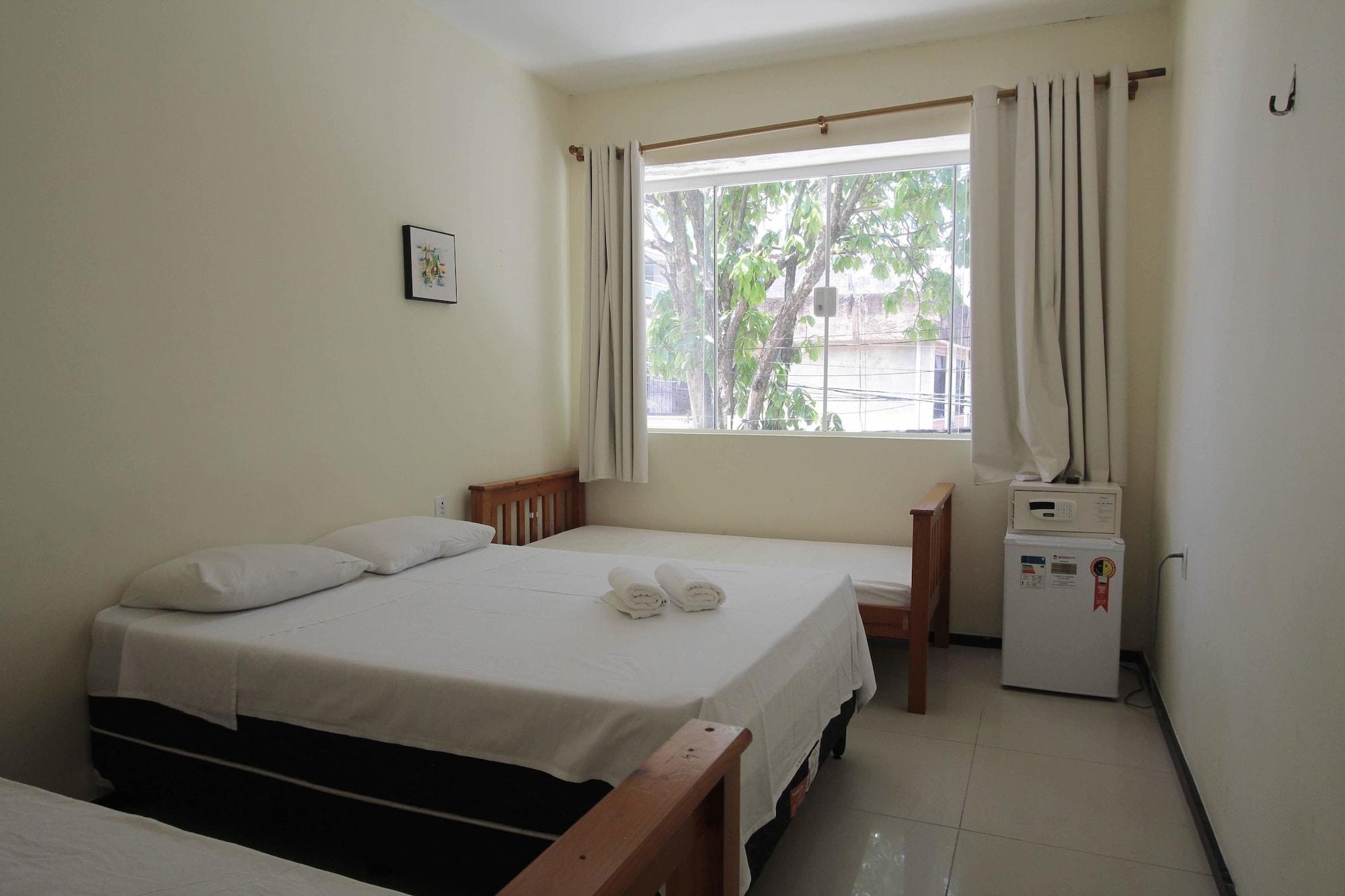 Italia Hotel