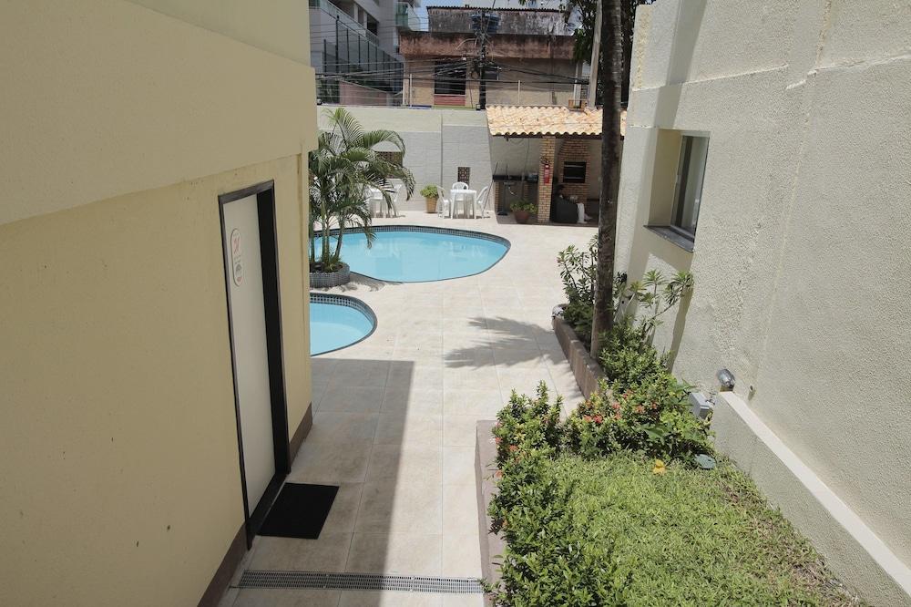 Italia Fortaleza (Ceara)