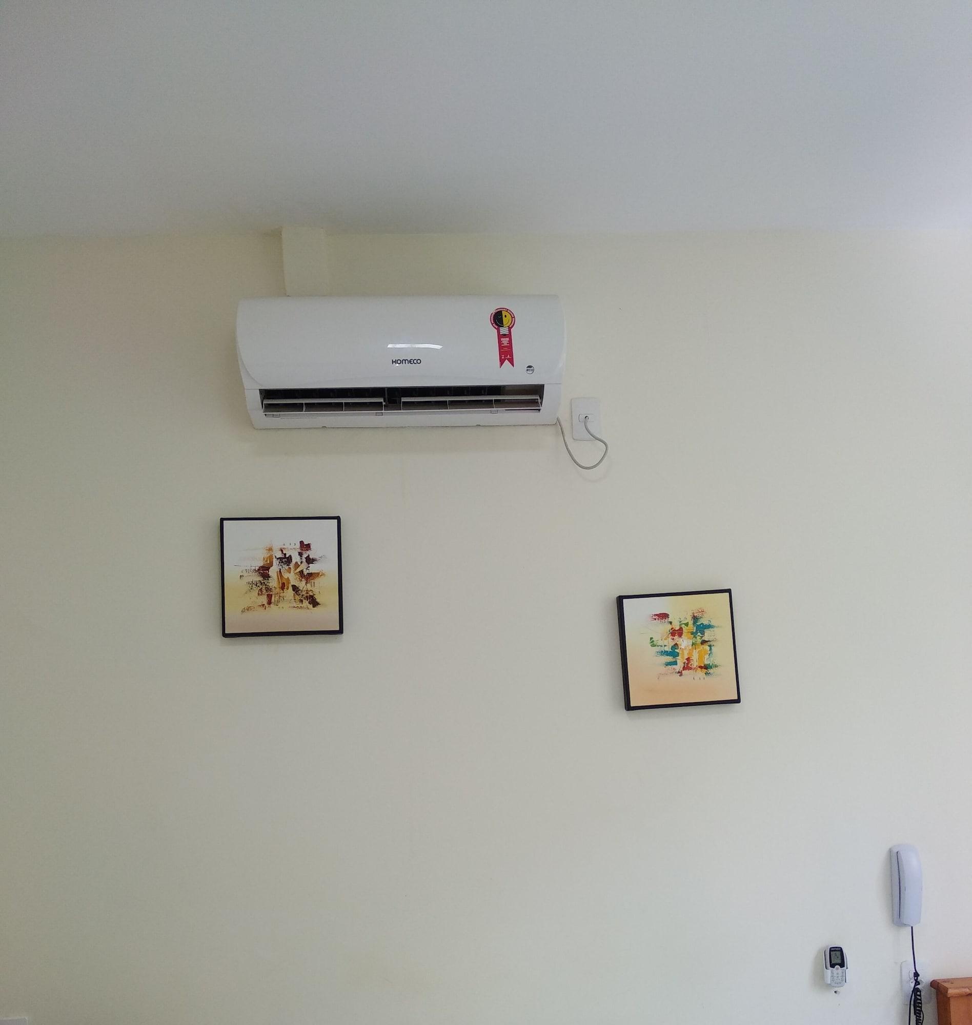 Hotel Italia Fortaleza (Ceara)