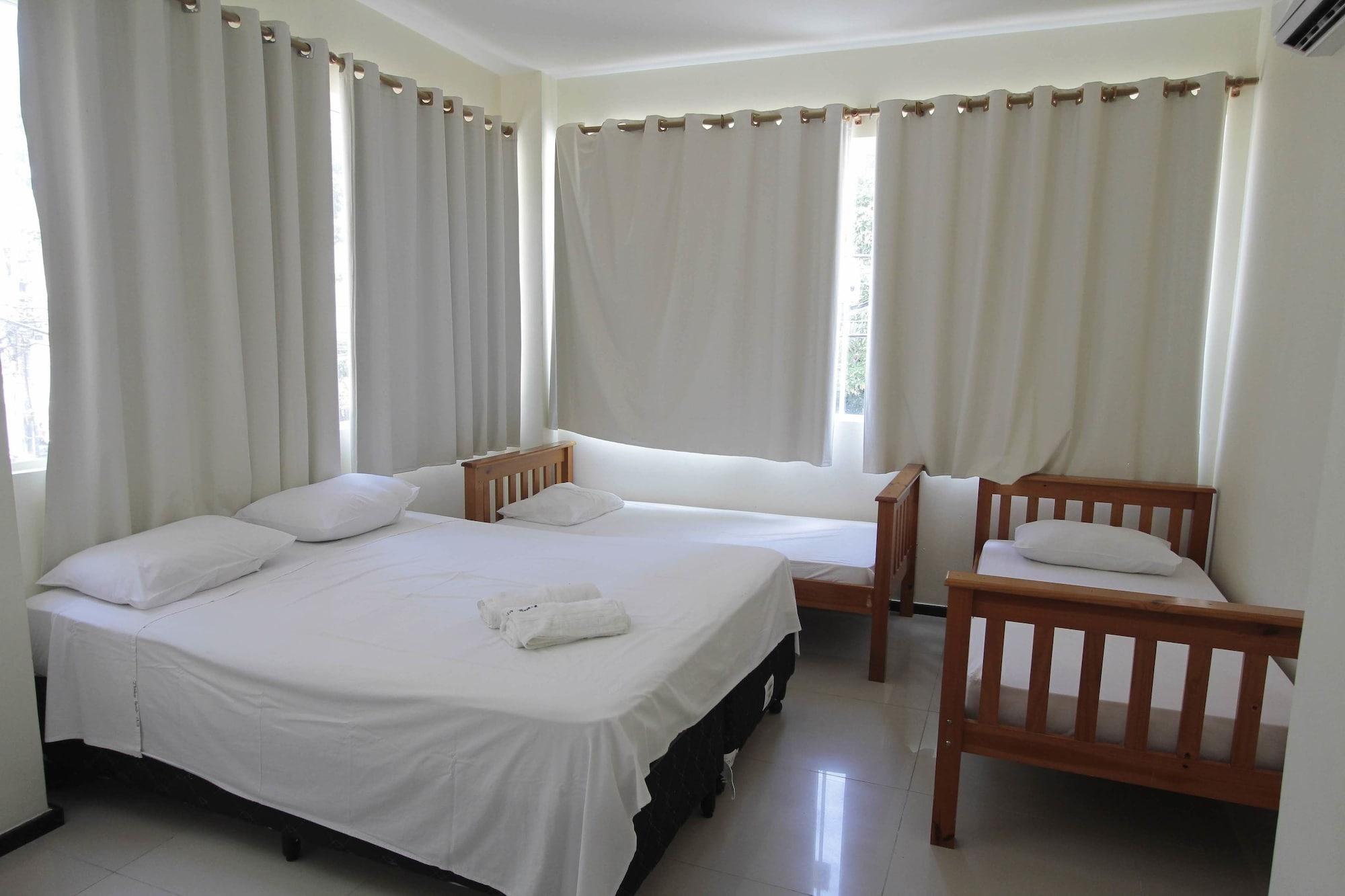 Hotel Italia