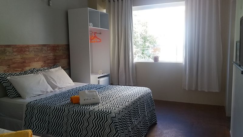 Hotel Italia