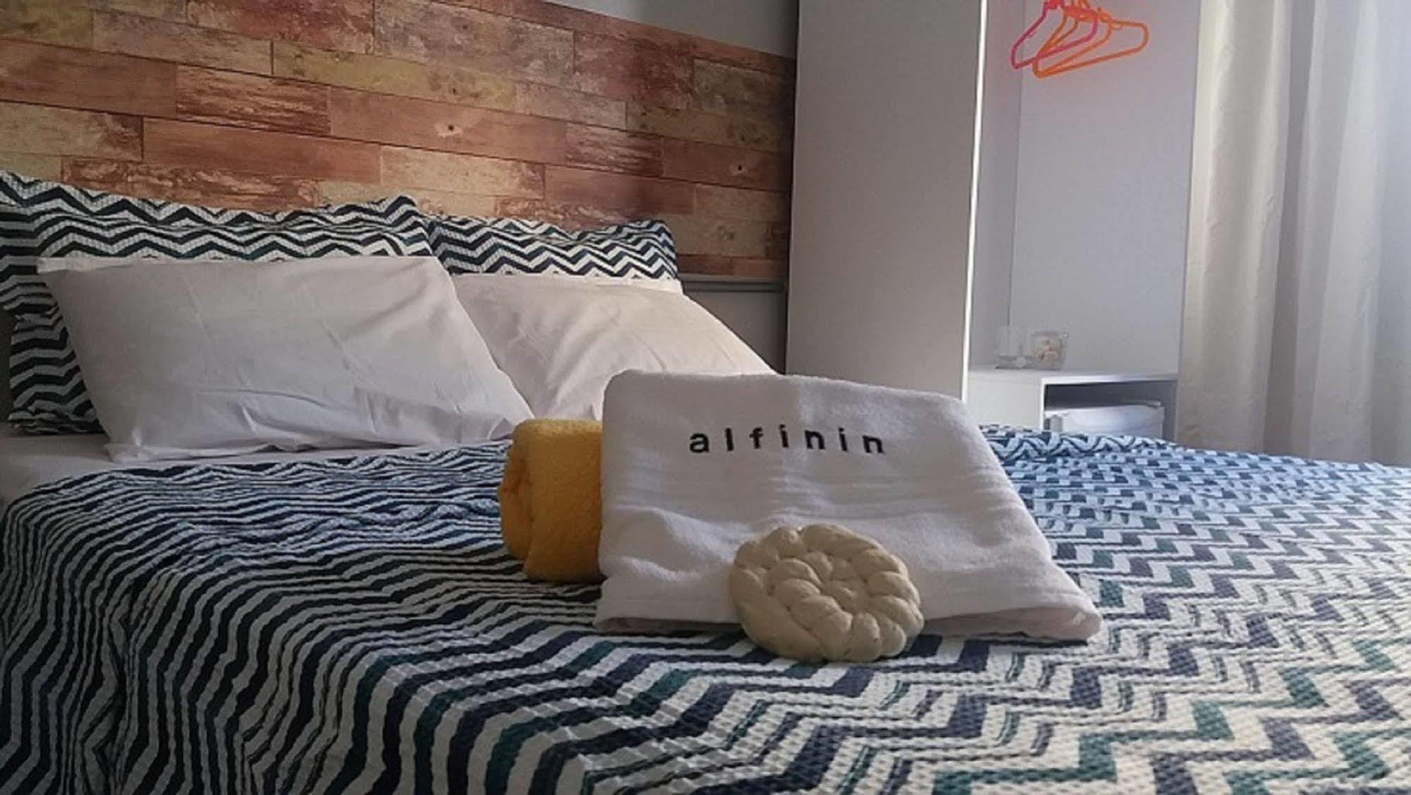 Italia Hotel