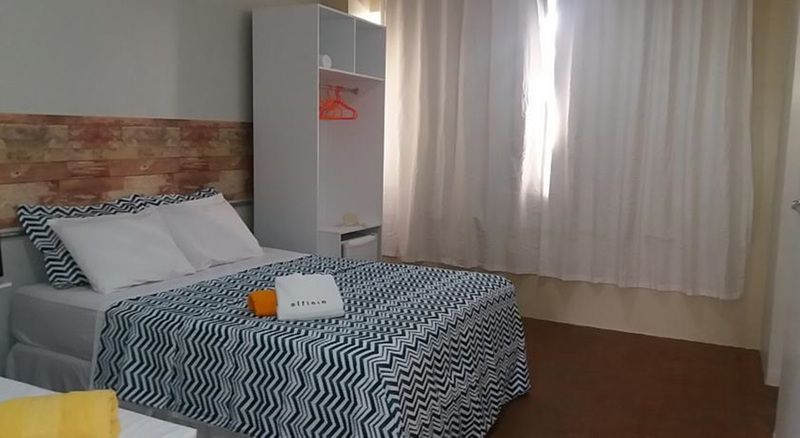 Hotel Italia