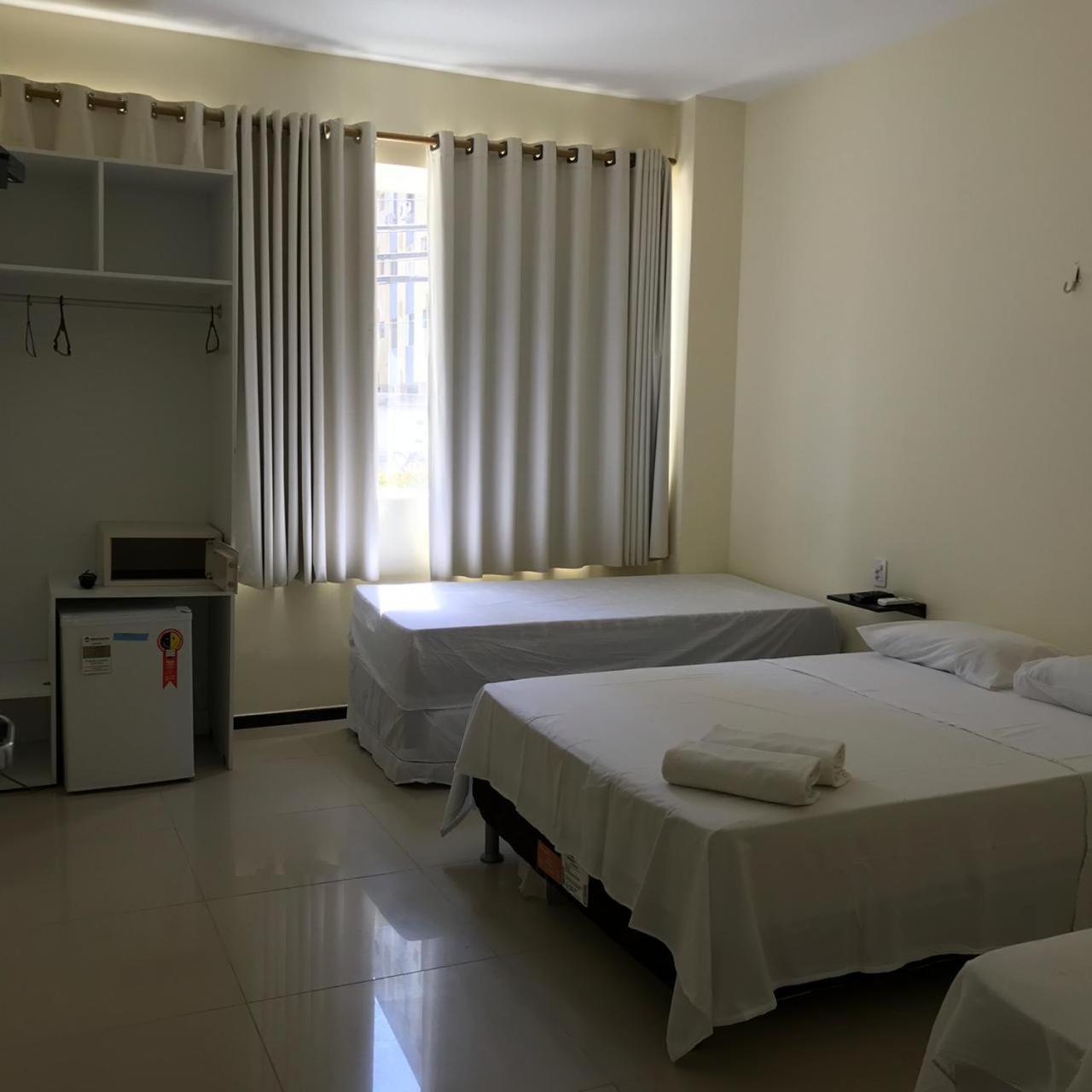 Hotel Italia 2*