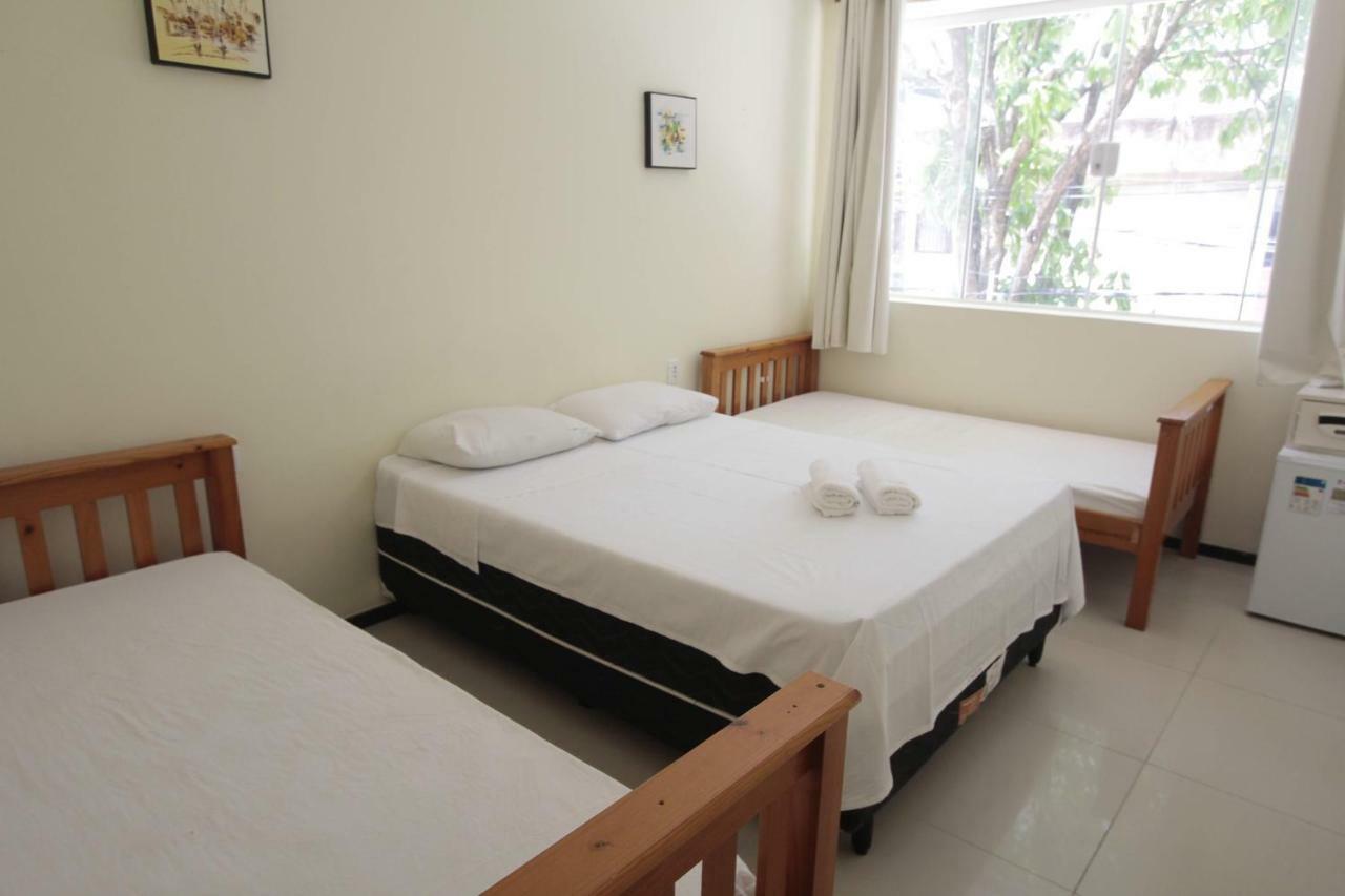 Italia Hotel 2*