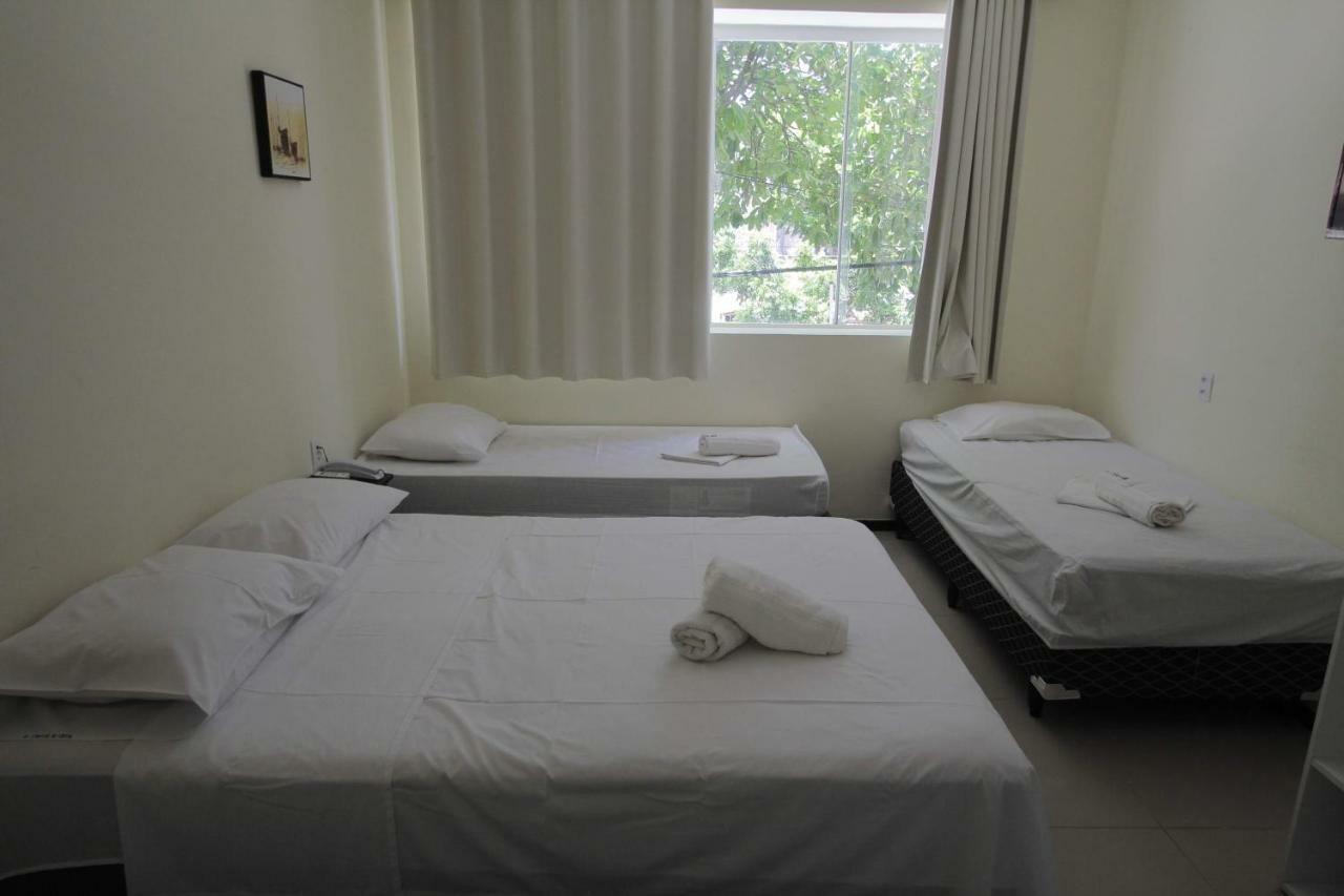 Italia Hotel